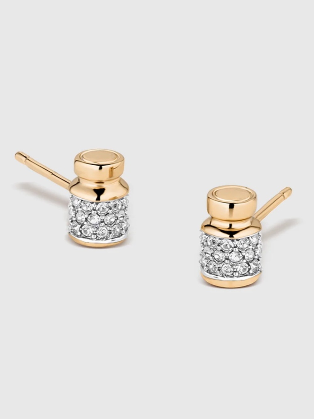 FIGS Glow Getter Studs